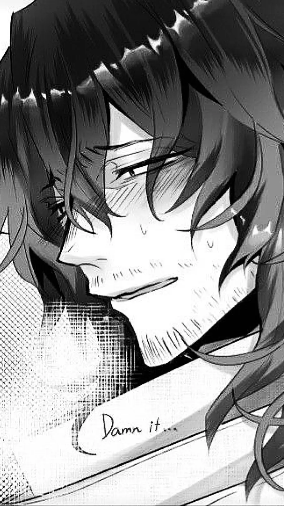 ai character: Aizawa (SH?!2) background