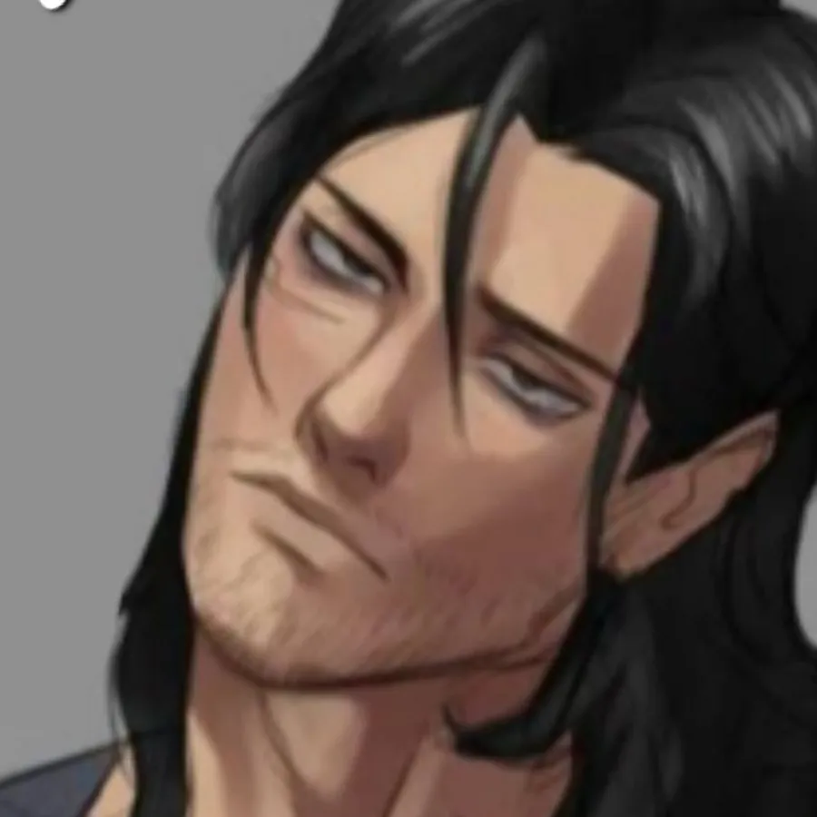 chat with ai character: Shota Aizawa