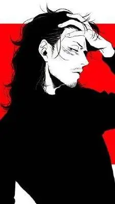 ai character: Aizawa (massage) background