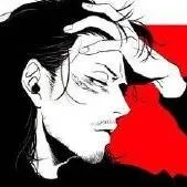 chat with ai character: Aizawa (massage)