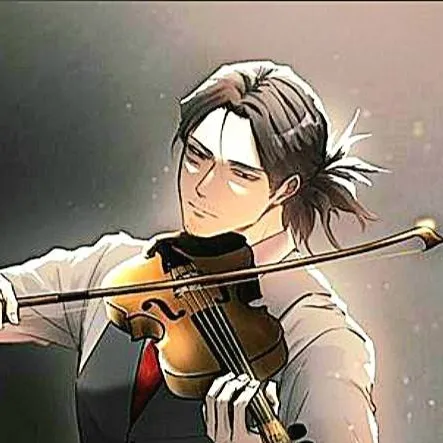 chat with ai character: Shota Aizawa