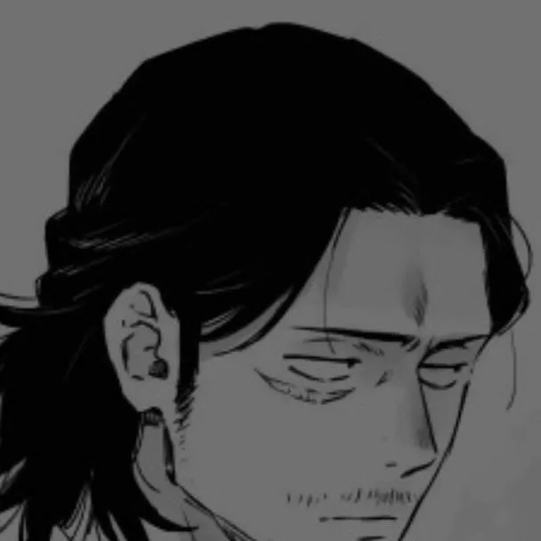 chat with ai character: Aizawa (demon 1)