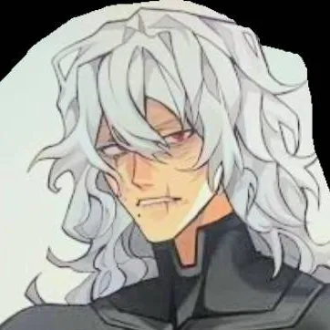 chat with ai character: Shigaraki (rescue)