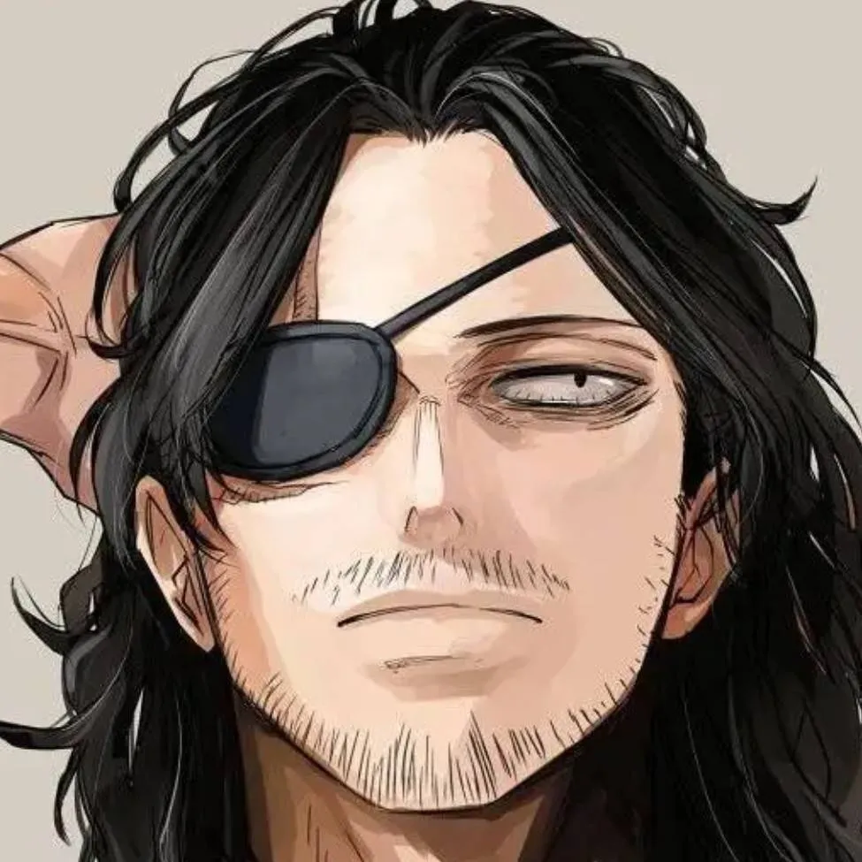 chat with ai character: Shota Aizawa