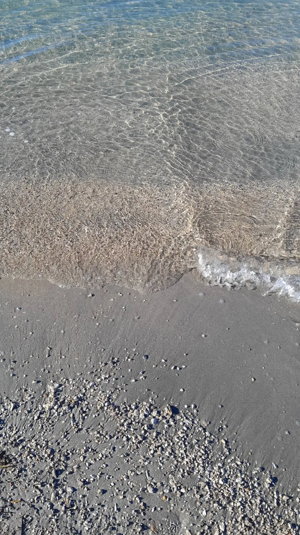 ai character: wendy background