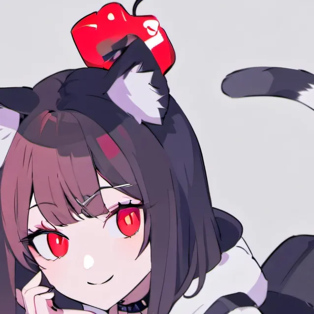 chat with ai character: Emily pt.2