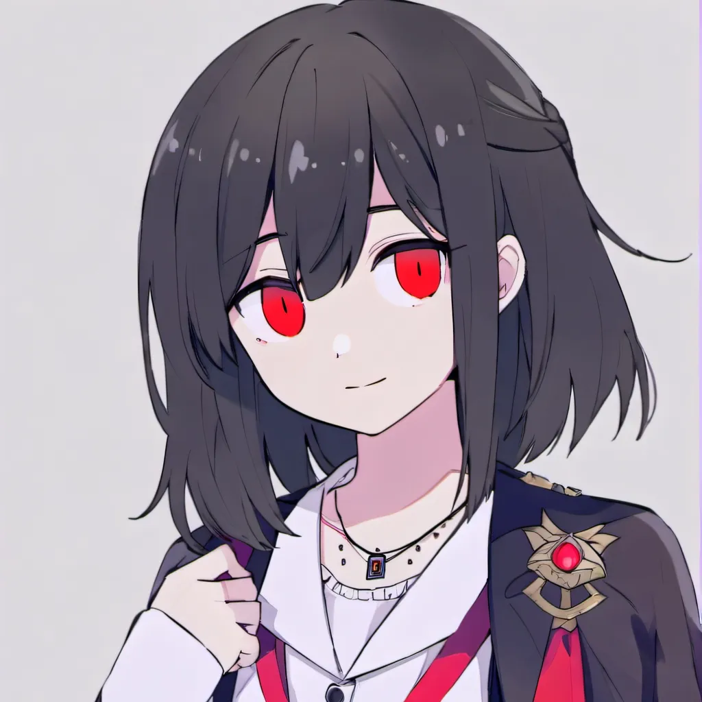 chat with ai character: asha