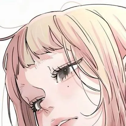 chat with ai character: Miya