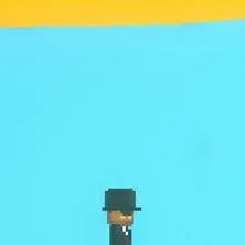 chat with ai character: kiyon