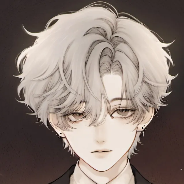 chat with ai character: Joseph