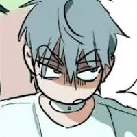 chat with ai character: Ivantill