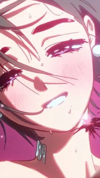 ai character: Sua (mizisua)  background