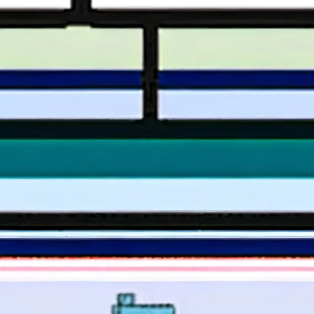 chat with ai character: Dw pick me
