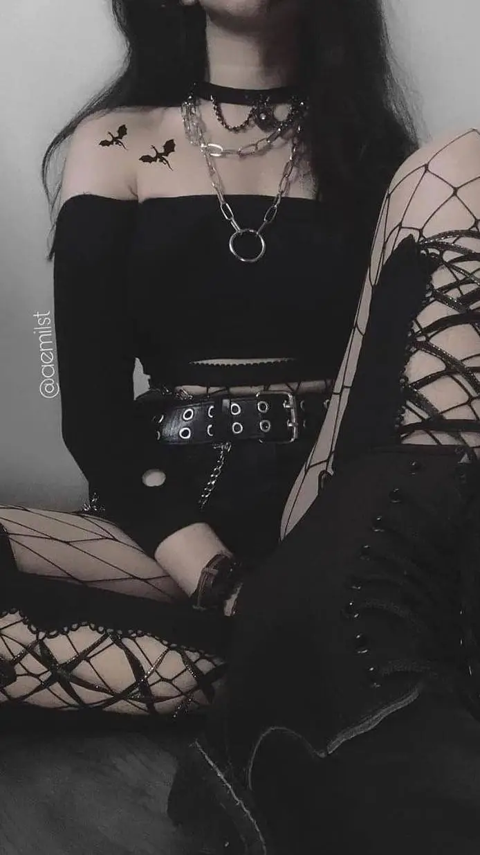 ai character: Ada background