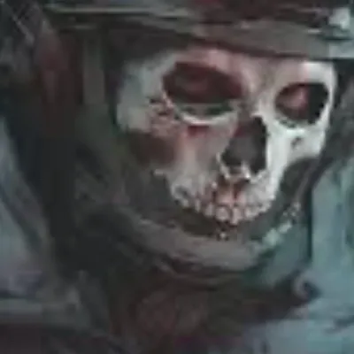 chat with ai character: Cod