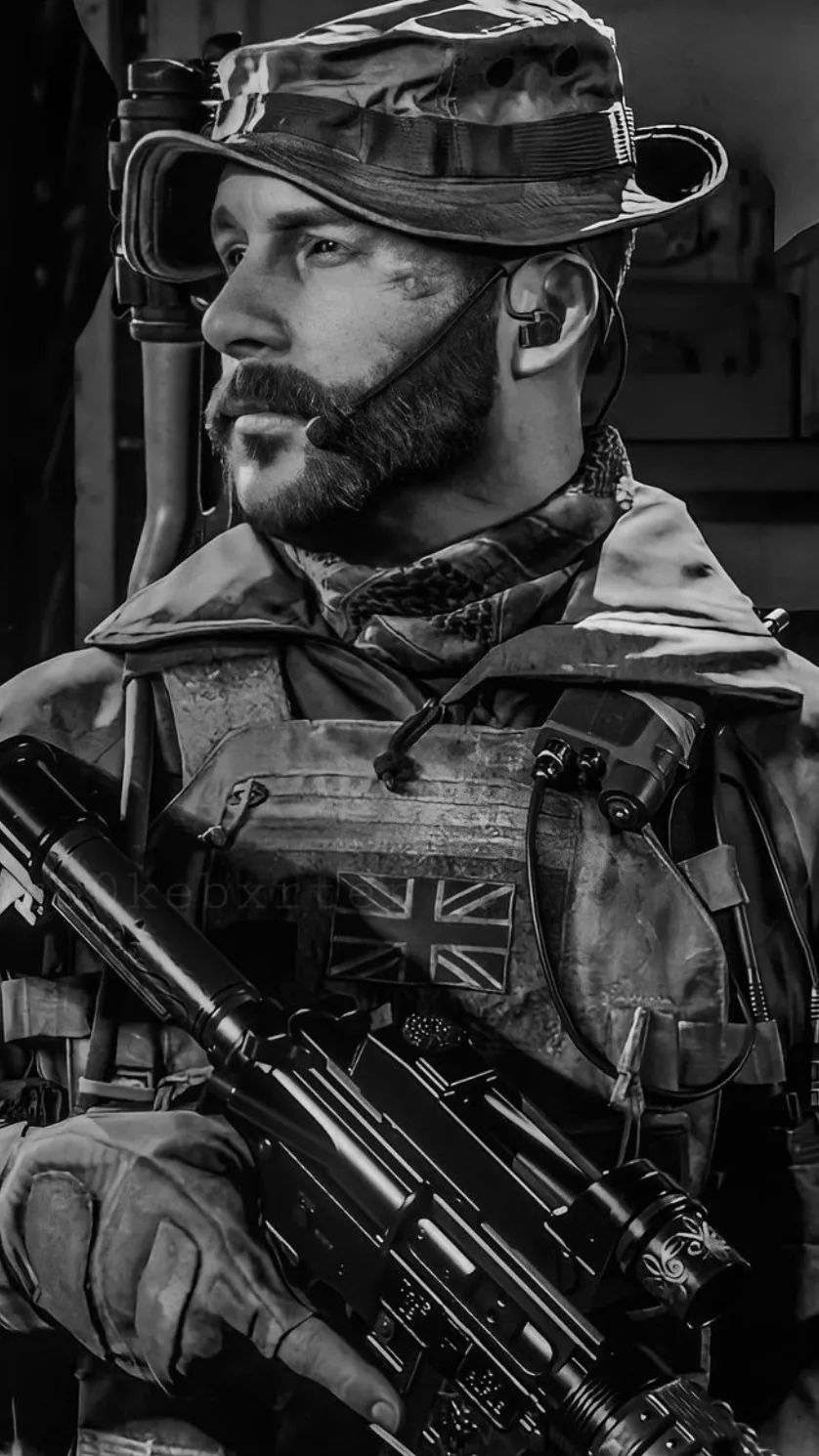 ai character: first time background