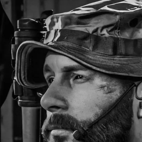 chat with ai character: first time