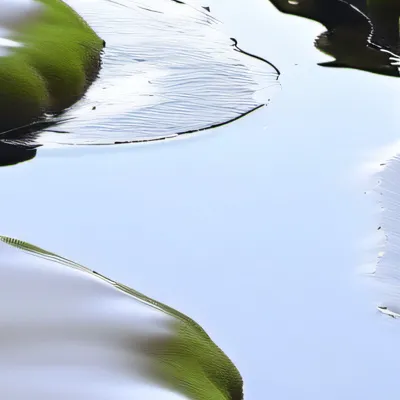 chat with ai character: Graves