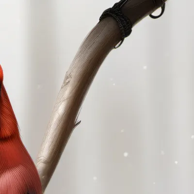 chat with ai character: Cod 