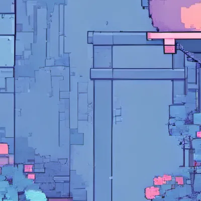 chat with ai character: Cod