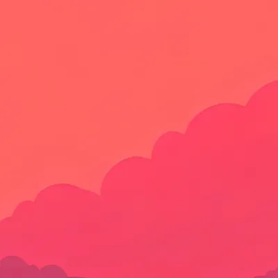 chat with ai character: Cod