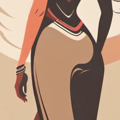 chat with ai character: Sirens