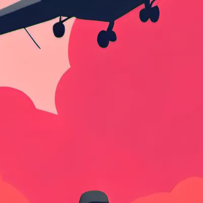 chat with ai character: The kidnapping