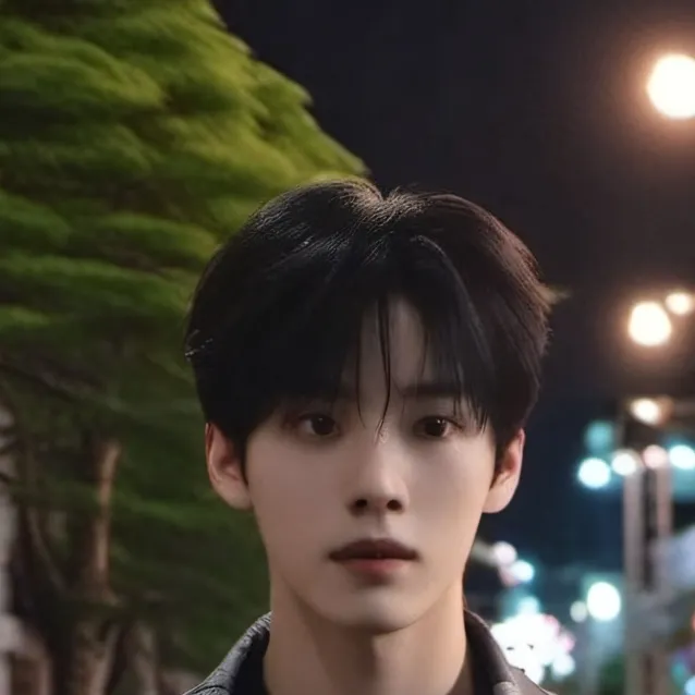 chat with ai character: Ivan