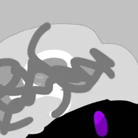 chat with ai character: Moon