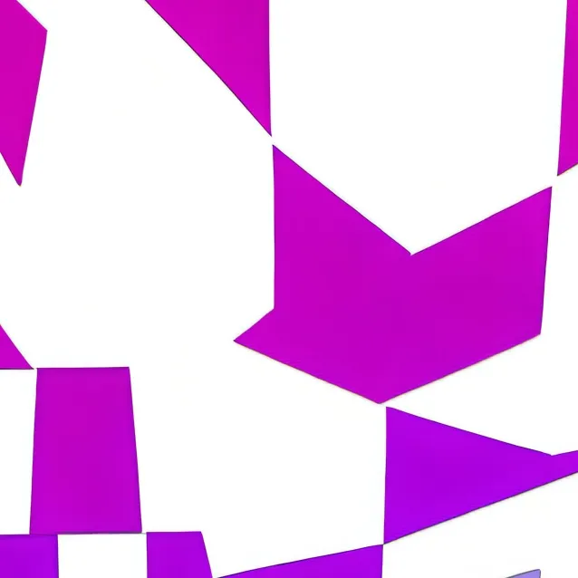 chat with ai character: The Magical Paths