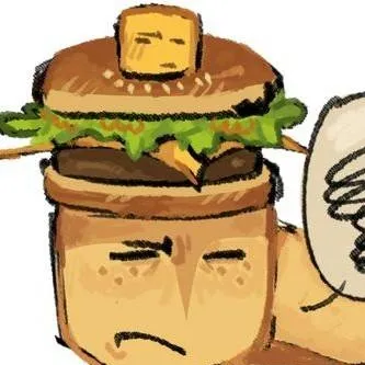 chat with ai character: 💛007n7!!🍔