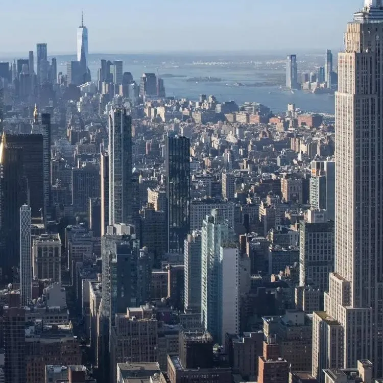 chat with ai character: NYC!! 