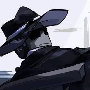 chat with ai character: CapturedBy Mafioso