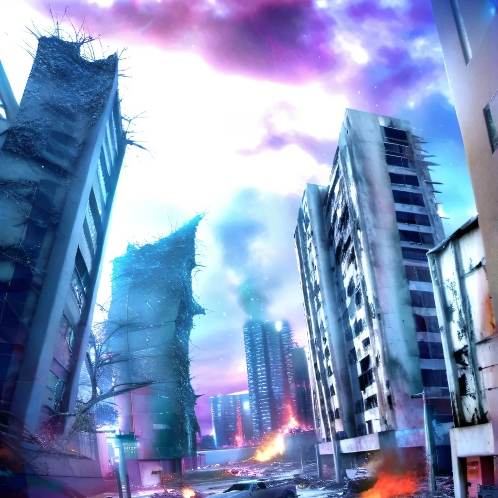 chat with ai character: MVWS Au