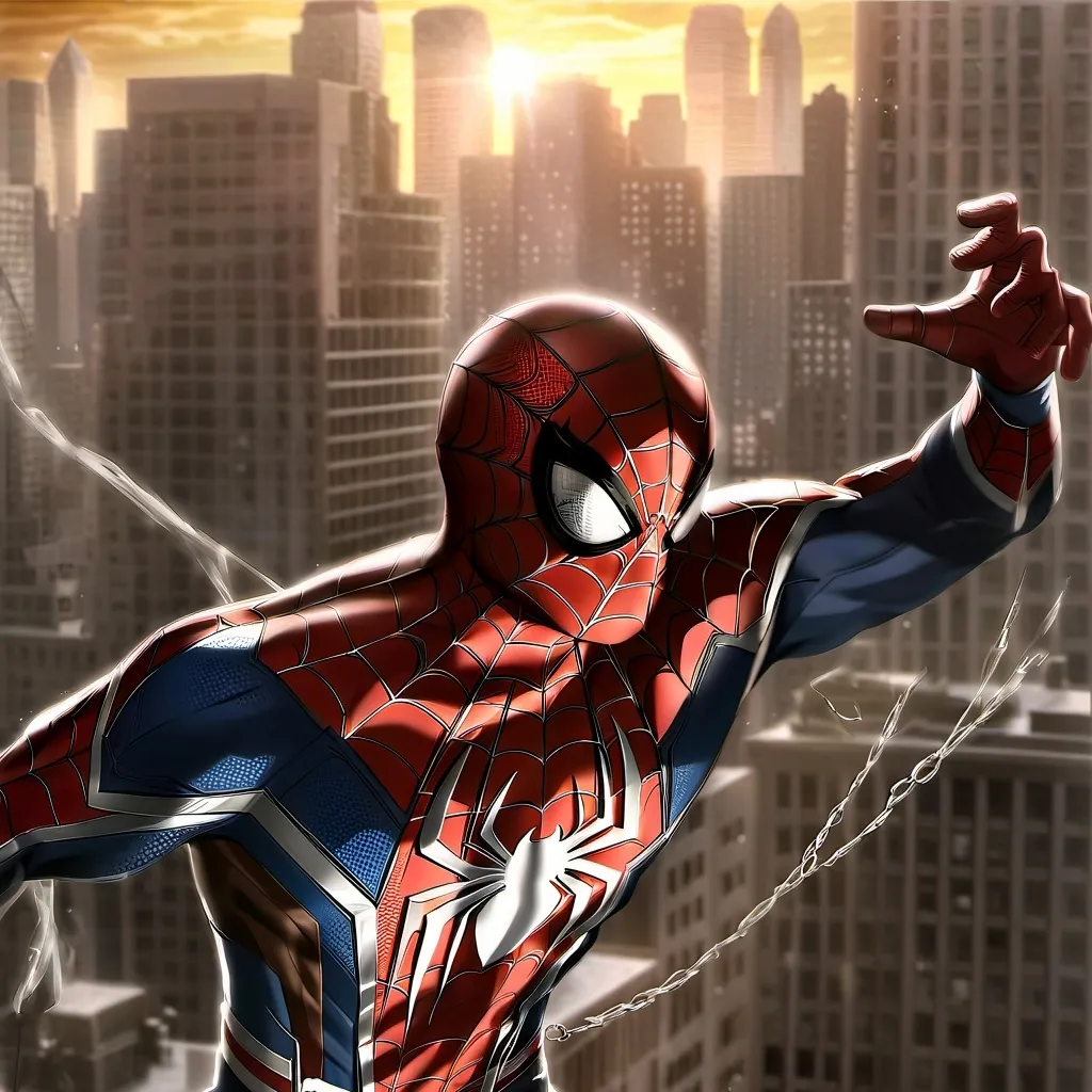 chat with ai character: NWH aftermath