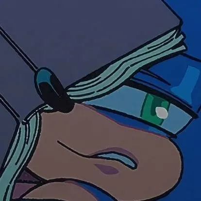 chat with ai character: Bully Sonic Au