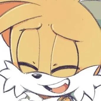 chat with ai character: Tails! 