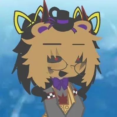 chat with ai character: Afton hater #2