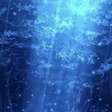 chat with ai character: Anything!