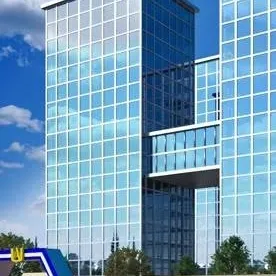 chat with ai character: UA-MHA