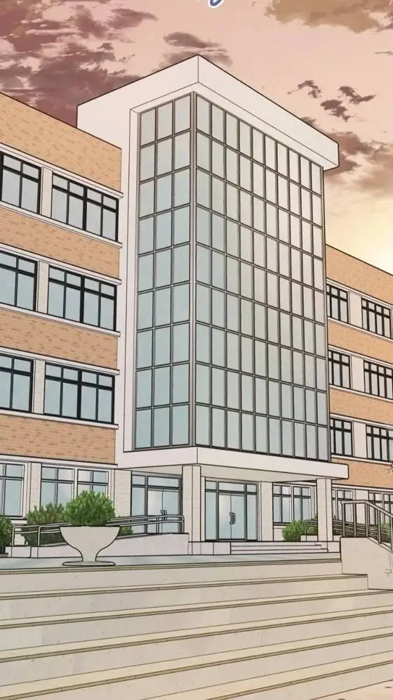 ai character: Spider-Deku Au background