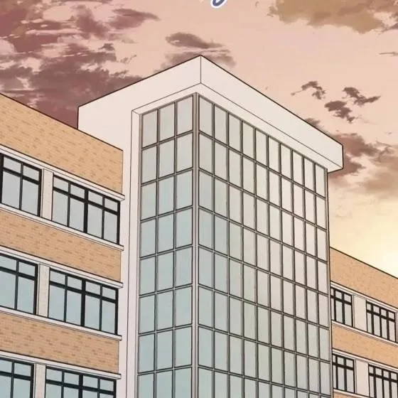 chat with ai character: Spider-Deku Au