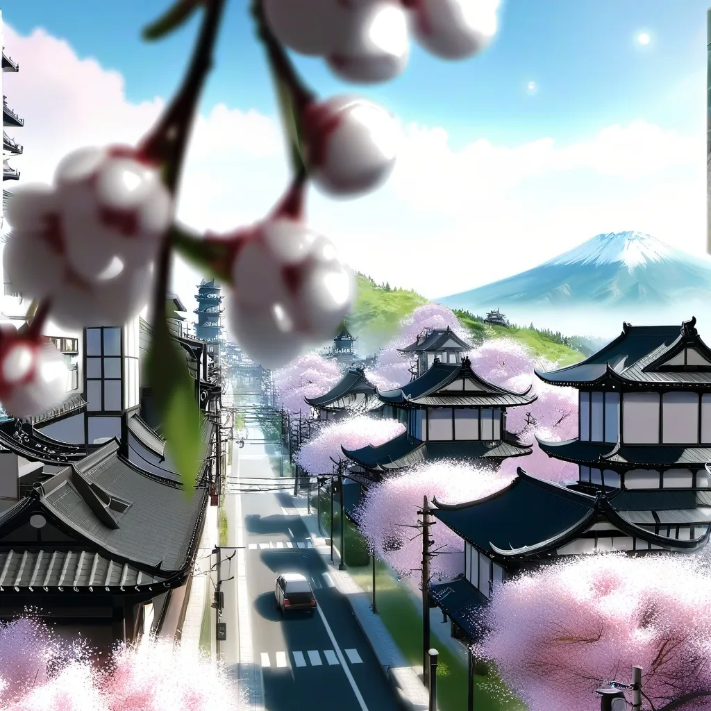 chat with ai character: Pro Heroes Past