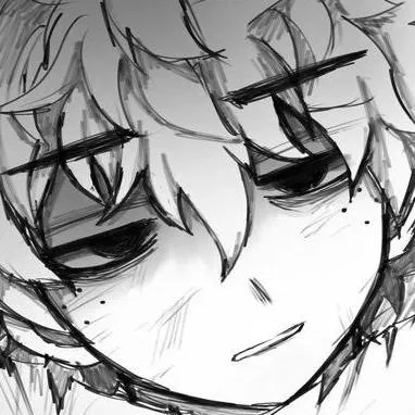 chat with ai character: Deku is Mad