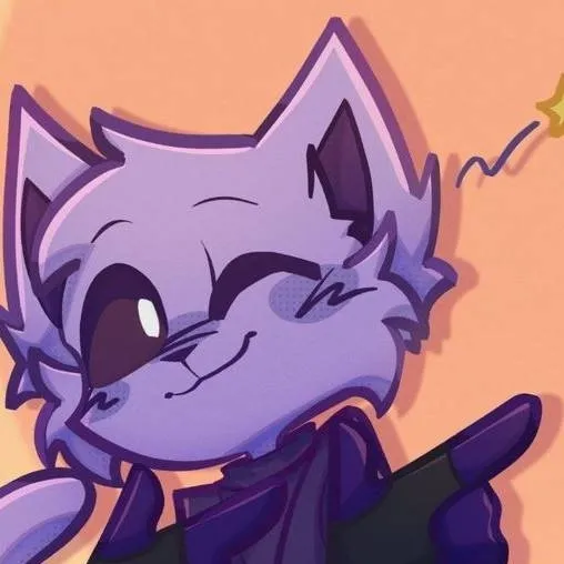 chat with ai character: Catnap