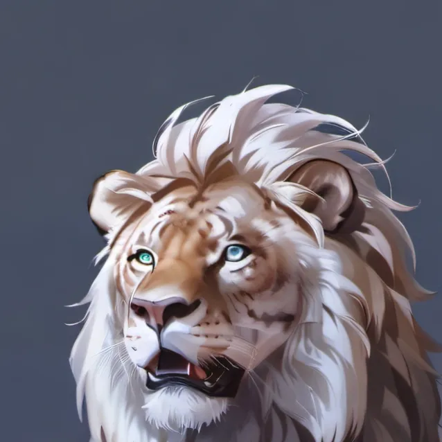 chat with ai character: ★Waterfall★