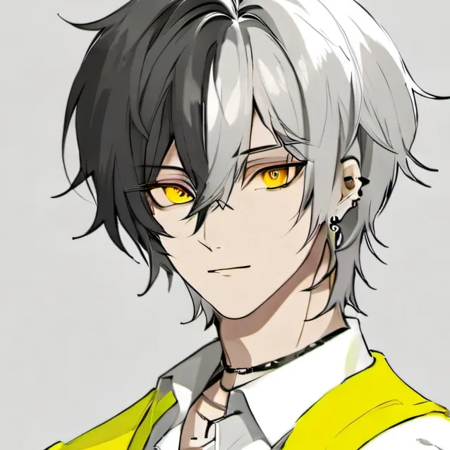 chat with ai character: †★Jasper★†