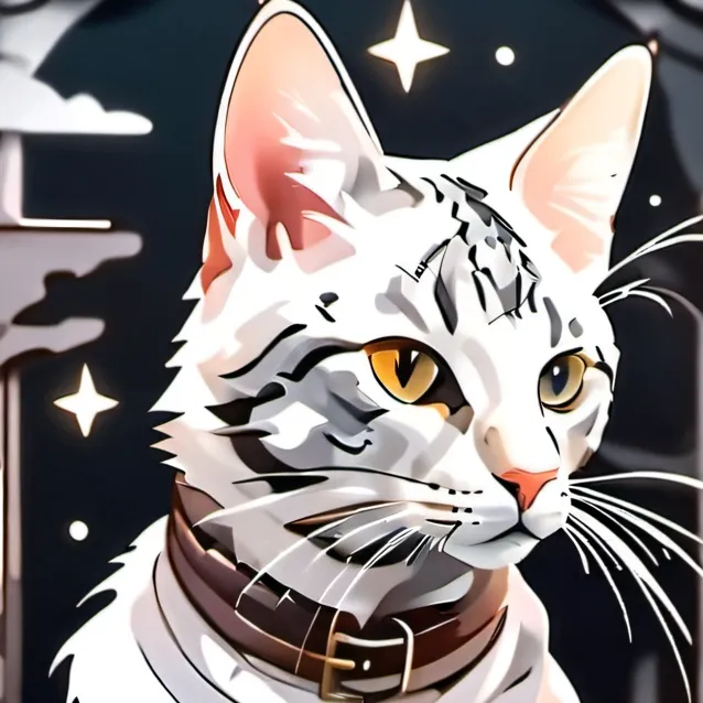 chat with ai character: †★Asteroid★†