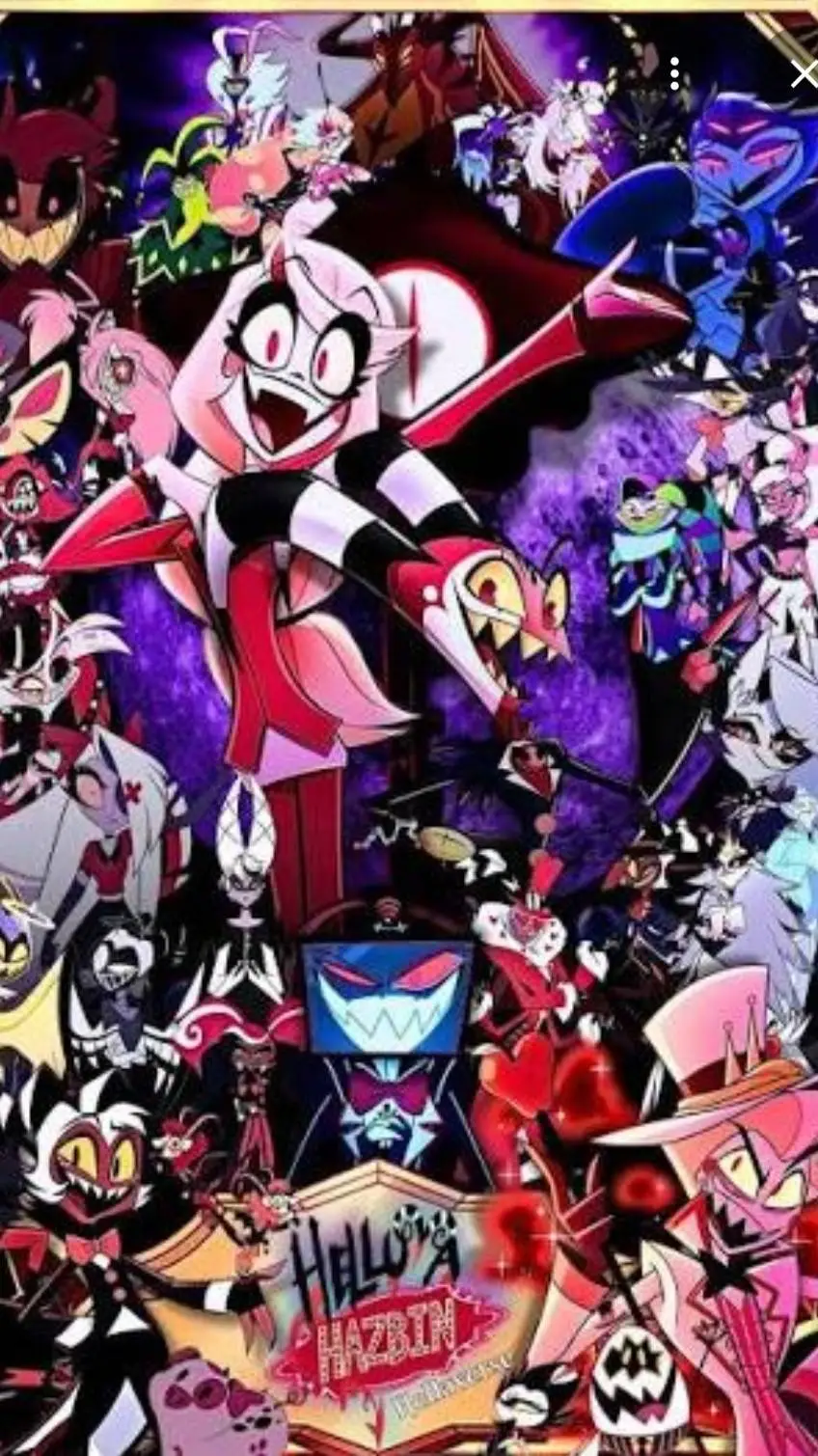 ai character: hb&hh 7mih background