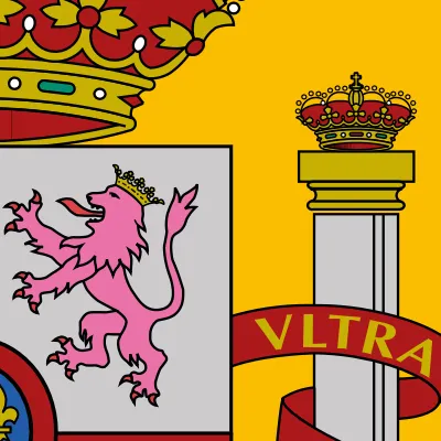 chat with ai character: ruler of Spain